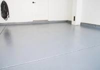 Brisbane Polished Flooring image 7